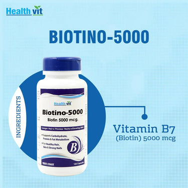 https://cdn.shopify.com/s/files/1/1857/6931/products/J6WaRWPPBJ.jpg?v=1670504079